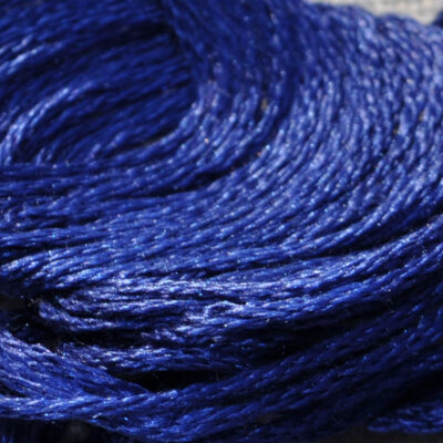 Mătase Madeira / fir pentru broderie