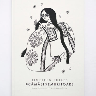 #CAMASINEMURITOARE 2