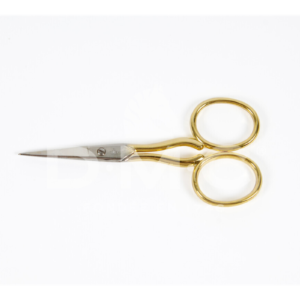 forfecuță hardanger