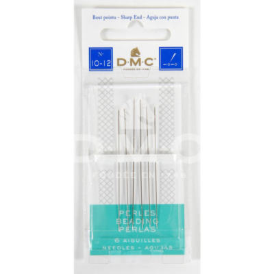 set ACE beading – pentru broderie cu mărgele