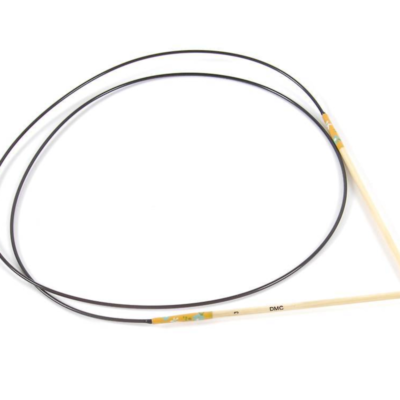 Andrele bambus / pentru tricotat