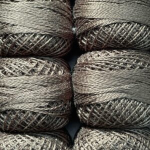 199 Dark Olive Green