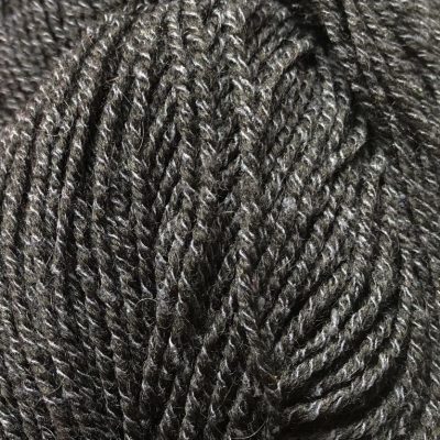 KIMONO / fir pentru brodat, croșetat și brodat