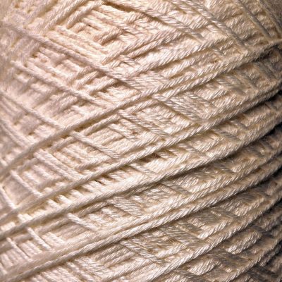 LANA FRUMOASA – „nature” – pentru boit