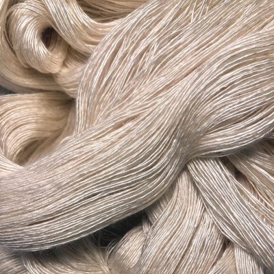 1/2 SCUL MATASE – „nature” – pentru boit