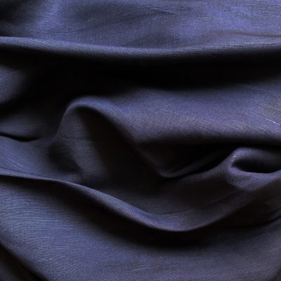 Pânze de in cu vâscoză