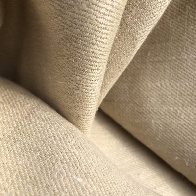 Țesătură de cânepă pentru blugi