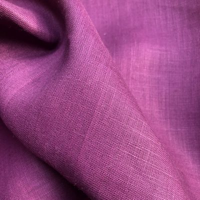 Pânză de IN premium pentru croitorie