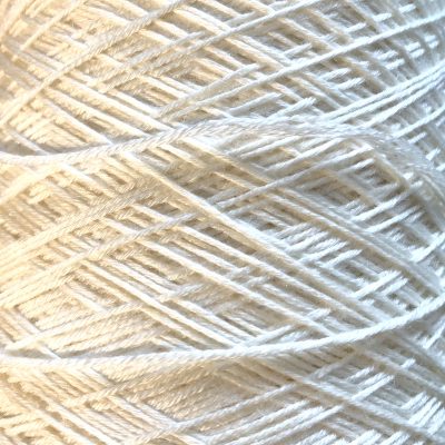 LANA GRASA – „nature” – pentru boit