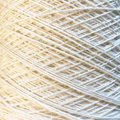 TRILOGIE – „nature” – pentru boit