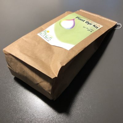 colorant ROIBA – lana & matase