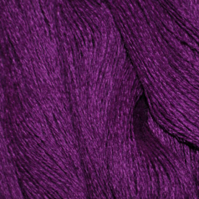 Lâniță // fir pentru broderie