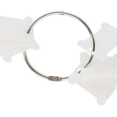 inel organizare fire