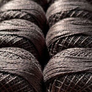 8122 Brown Black Medium