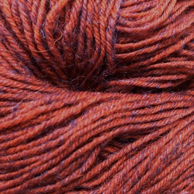 HANF NATUR / fir pentru tricotat, croșetat și brodat (cu cânepă)