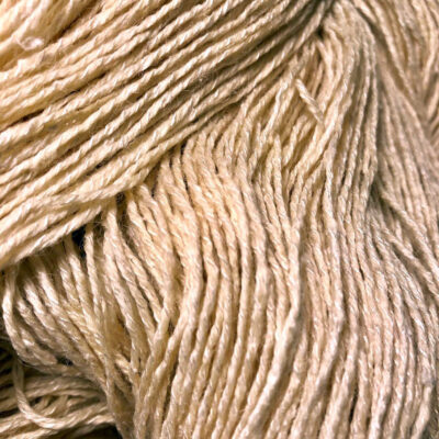 Mmm… „nature” – pentru boit