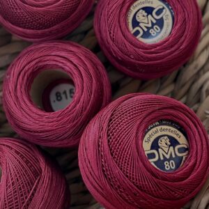 Dentelle Speciale 815