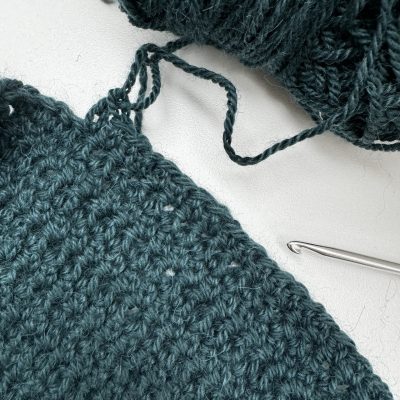 FINEST ROYAL ALPACA / fir pentru tricotat și croșetat