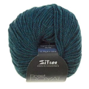 ROYAL ALPACA 6065