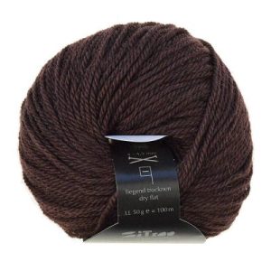 ROYAL ALPACA 6053