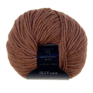 ROYAL ALPACA 6055