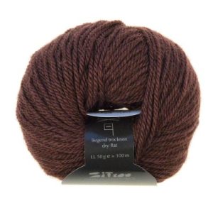ROYAL ALPACA 6054