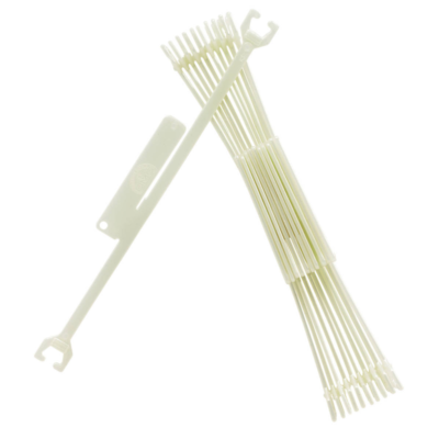 suport păstrare fire