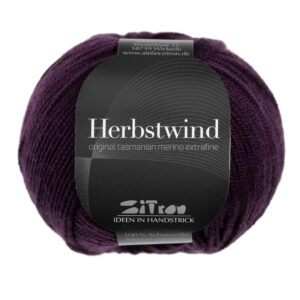 Herbstwind 22