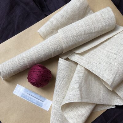 ABCD Exersezi dupa tutoriale