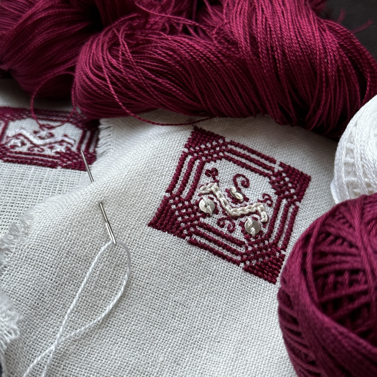 Class aptent taciti sociosqu ad litora torquent per conubia nostra, per inceptos himenaeos.