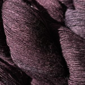 matase Forest no 144