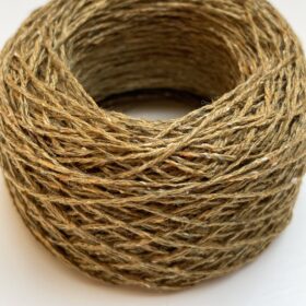 Noilsilk 487 mustard