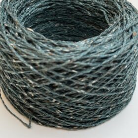 Noilsilk 374 pool green