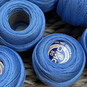 Dentelle Speciale 799