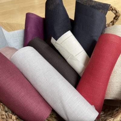 mostra panza IN pentru croitorie