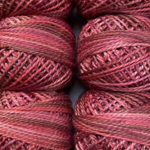 P1 Old Brick Vintage