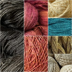 set Magnolii / jaipur