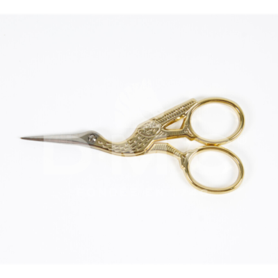 foarfecă DMC / pentru fire, broderie