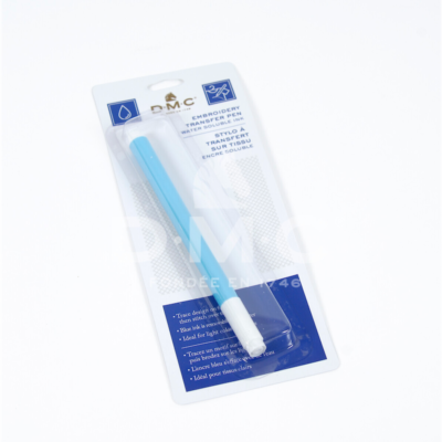 creion solubil transfer contur