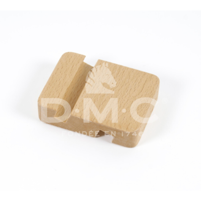 suport admirație gherghef