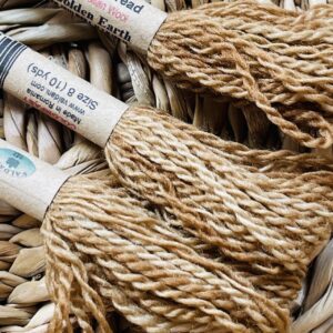 Lâniță Valdani W31 Golden earth