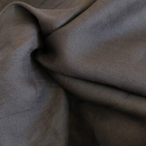 IN antracit croitorie