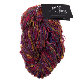 Blick Fang 871