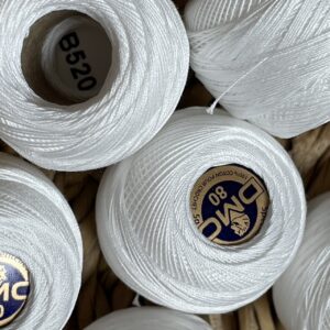 Dentelle Speciale B5200