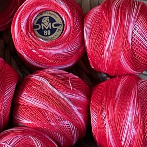 Dentelle Speciale 107