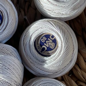 Dentelle Speciale 3033