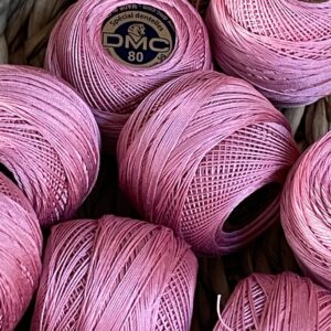 Dentelle Speciale 3688