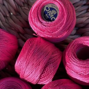 Dentelle Speciale 601