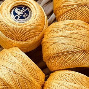 Dentelle Speciale 743