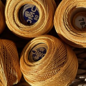 Dentelle Speciale 783